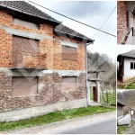 Casa cu teren de vanzare, Holod, Bihor