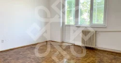 Apartament trei camere de vanzare, etaj I, Decebal, Oradea