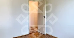 Apartament trei camere de vanzare, etaj I, Decebal, Oradea