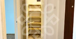 Apartament trei camere de vanzare, etaj I, Decebal, Oradea