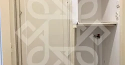 Apartament trei camere de vanzare, etaj I, Decebal, Oradea