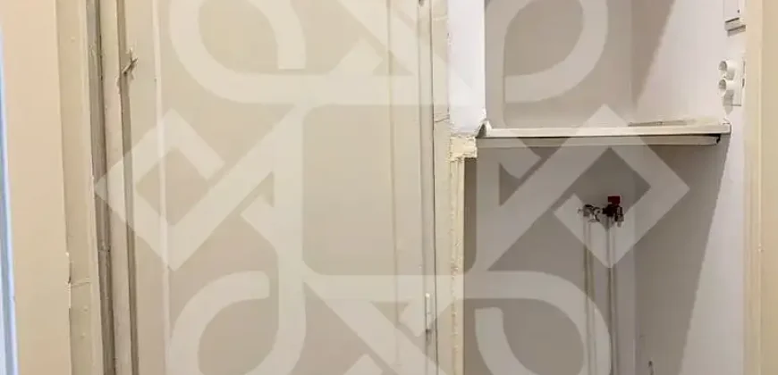 Apartament trei camere de vanzare, etaj I, Decebal, Oradea