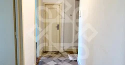 Apartament trei camere de vanzare, etaj I, Decebal, Oradea