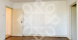 Apartament trei camere de vanzare, etaj I, Decebal, Oradea