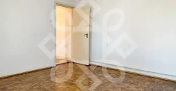 Apartament trei camere de vanzare, etaj I, Decebal, Oradea