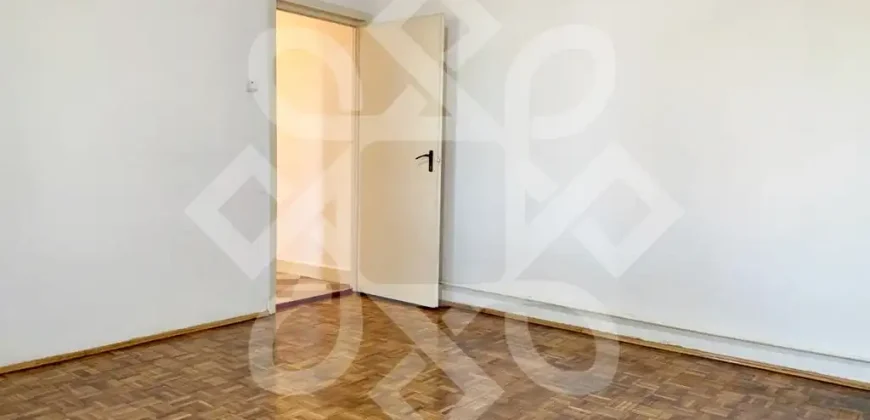 Apartament trei camere de vanzare, etaj I, Decebal, Oradea