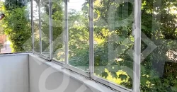 Apartament trei camere de vanzare, etaj I, Decebal, Oradea