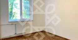 Apartament trei camere de vanzare, etaj I, Decebal, Oradea