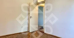 Apartament trei camere de vanzare, etaj I, Decebal, Oradea
