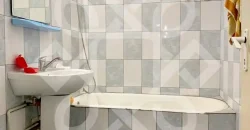 Apartament trei camere de vanzare, etaj I, Decebal, Oradea