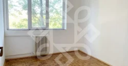 Apartament trei camere de vanzare, etaj I, Decebal, Oradea