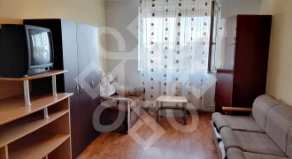 Garsoniera de inchiriat, zona Cantemir, Oradea