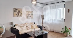 Apartament nou de inchiriat, ultracentral, Oradea