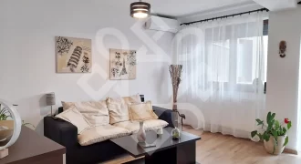 Apartament nou de inchiriat, ultracentral, Oradea