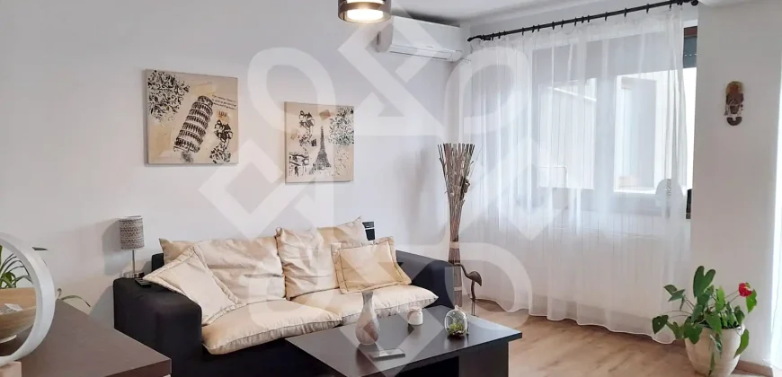 Apartament nou de inchiriat, ultracentral, Oradea