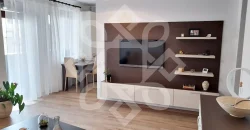 Apartament nou de inchiriat, ultracentral, Oradea