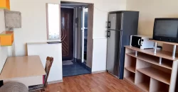Garsoniera de inchiriat, zona Cantemir, Oradea