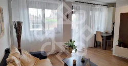 Apartament nou de inchiriat, ultracentral, Oradea