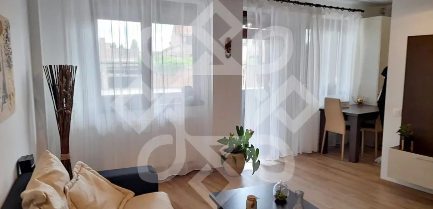 Apartament nou de inchiriat, ultracentral, Oradea