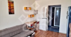 Garsoniera de inchiriat, zona Cantemir, Oradea