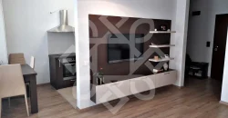 Apartament nou de inchiriat, ultracentral, Oradea