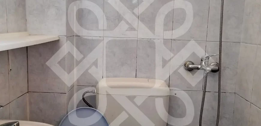 Garsoniera de inchiriat, zona Cantemir, Oradea