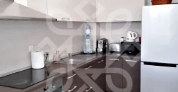 Apartament nou de inchiriat, ultracentral, Oradea