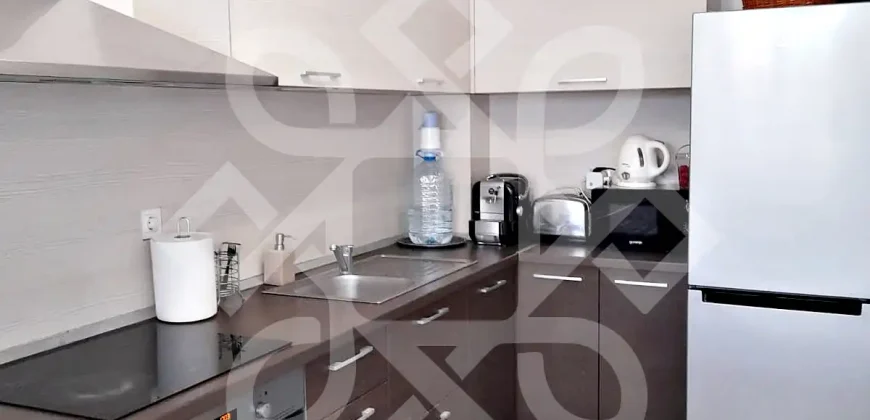 Apartament nou de inchiriat, ultracentral, Oradea