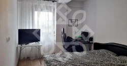 Apartament nou de inchiriat, ultracentral, Oradea