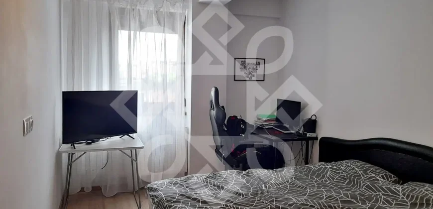 Apartament nou de inchiriat, ultracentral, Oradea