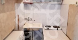 Garsoniera de inchiriat, zona Cantemir, Oradea