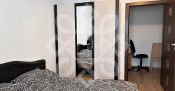 Apartament nou de inchiriat, ultracentral, Oradea