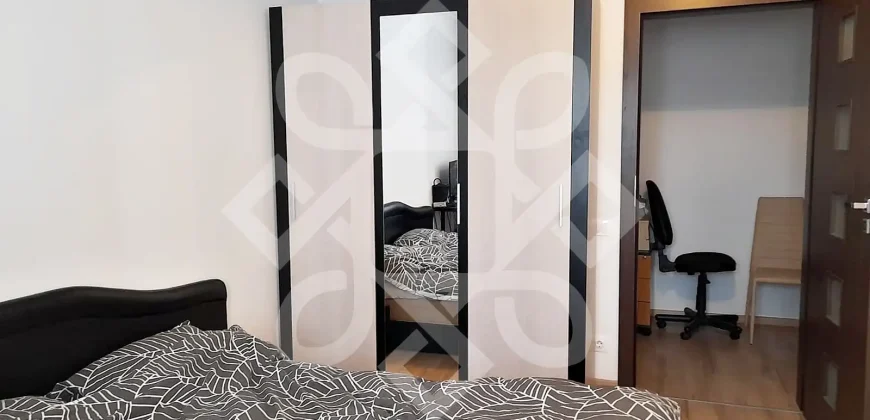 Apartament nou de inchiriat, ultracentral, Oradea