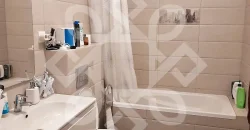 Apartament nou de inchiriat, ultracentral, Oradea