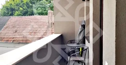 Apartament nou de inchiriat, ultracentral, Oradea