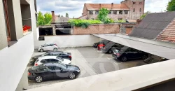 Apartament nou de inchiriat, ultracentral, Oradea