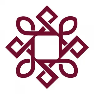 Office 2