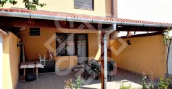 Casa cu trei dormitoare de inchiriat, Cantemir, Oradea
