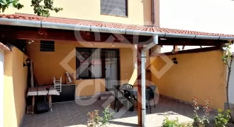 Casa cu trei dormitoare de inchiriat, Cantemir, Oradea