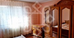 Casa cu trei dormitoare de inchiriat, Cantemir, Oradea
