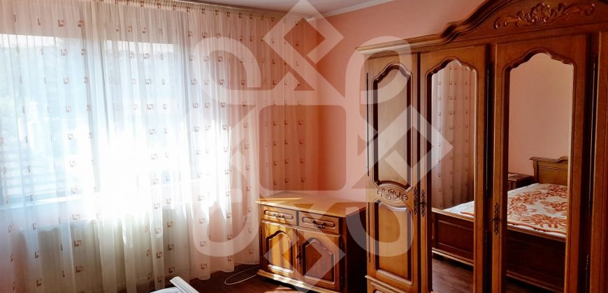 Casa cu trei dormitoare de inchiriat, Cantemir, Oradea