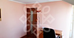 Casa cu trei dormitoare de inchiriat, Cantemir, Oradea