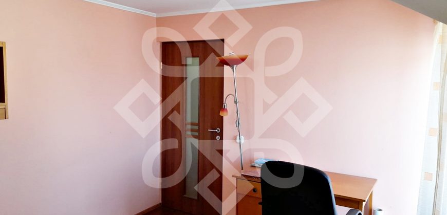 Casa cu trei dormitoare de inchiriat, Cantemir, Oradea