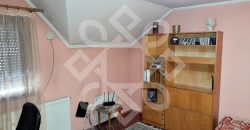 Casa cu trei dormitoare de inchiriat, Cantemir, Oradea
