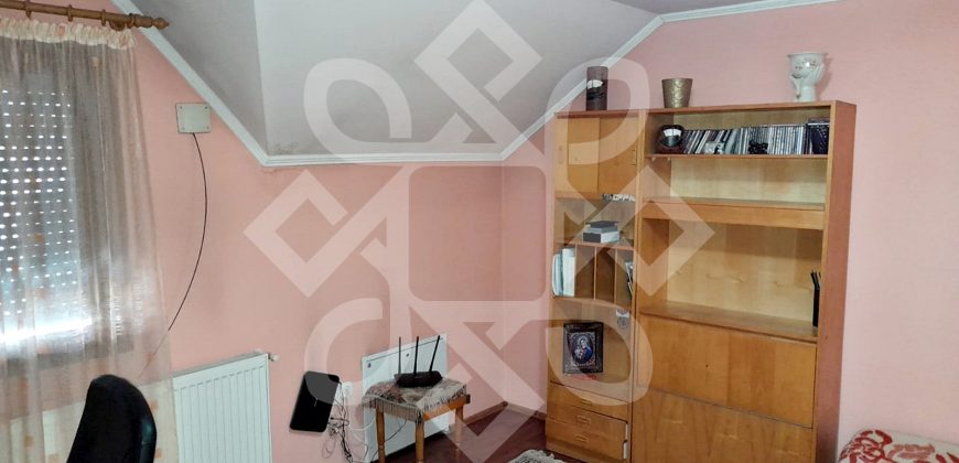 Casa cu trei dormitoare de inchiriat, Cantemir, Oradea