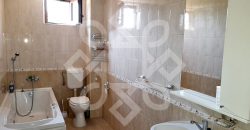 Casa cu trei dormitoare de inchiriat, Cantemir, Oradea