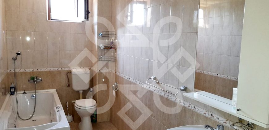 Casa cu trei dormitoare de inchiriat, Cantemir, Oradea
