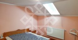 Casa cu trei dormitoare de inchiriat, Cantemir, Oradea