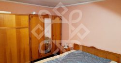 Casa cu trei dormitoare de inchiriat, Cantemir, Oradea