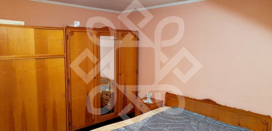 Casa cu trei dormitoare de inchiriat, Cantemir, Oradea